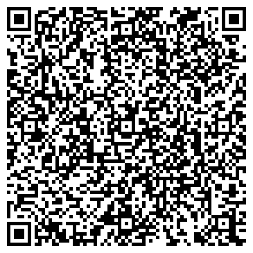 QR-код с контактной информацией организации ООО АкадемЭксперт