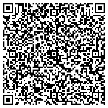 QR-код с контактной информацией организации ООО Фрегат