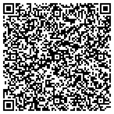 QR-код с контактной информацией организации Руссо Туристо