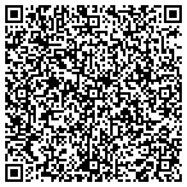 QR-код с контактной информацией организации ООО СиСтема