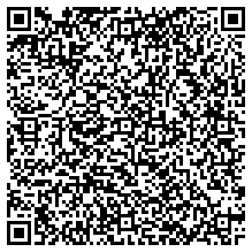 QR-код с контактной информацией организации Beauty Nails