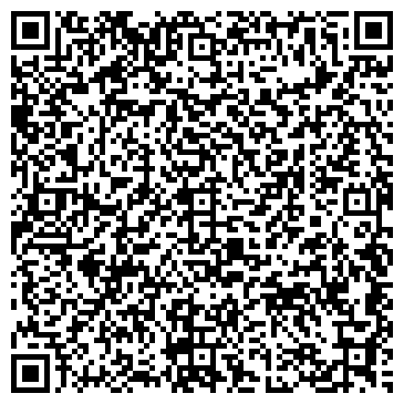 QR-код с контактной информацией организации Гармония Тур