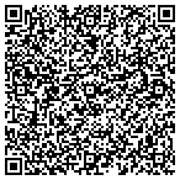QR-код с контактной информацией организации ООО «ПрИТОК»