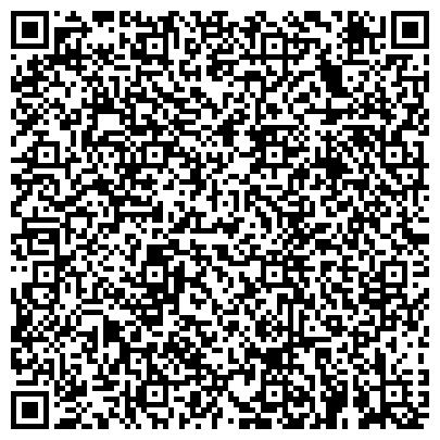 QR-код с контактной информацией организации Студия наращивания ресниц  Resnica.su