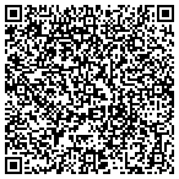 QR-код с контактной информацией организации ООО КБТ