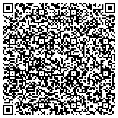 QR-код с контактной информацией организации ООО Новокузнецкий домостроительный комбинат