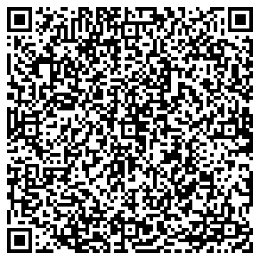 QR-код с контактной информацией организации ООО ПензаПрофКурортСервис