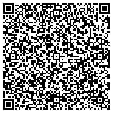 QR-код с контактной информацией организации ООО Среда