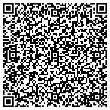 QR-код с контактной информацией организации ООО Губерния