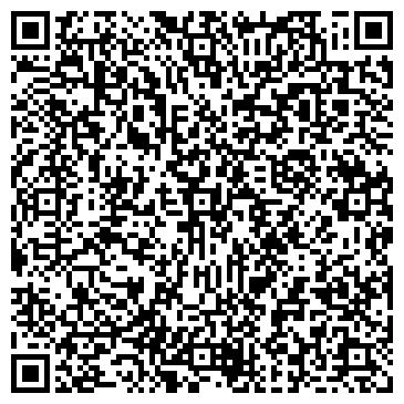 QR-код с контактной информацией организации ООО Ацтек Плюс