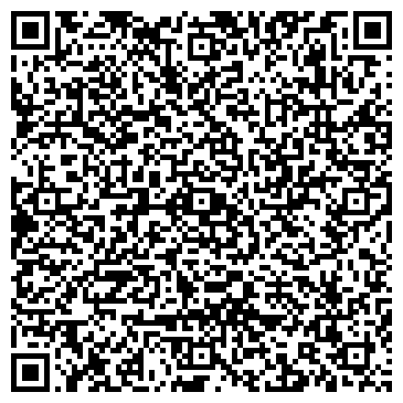 QR-код с контактной информацией организации ООО ДСК-Каскад
