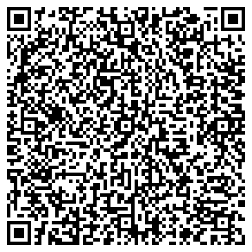 QR-код с контактной информацией организации ООО Самарское архитектурное бюро
