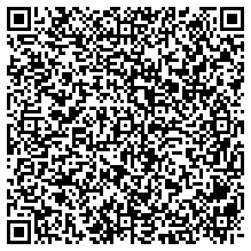 QR-код с контактной информацией организации Экспресс 2005