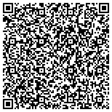 QR-код с контактной информацией организации ООО УК Кузнецкие инженерные сети