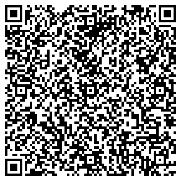 QR-код с контактной информацией организации Тур-Сервис