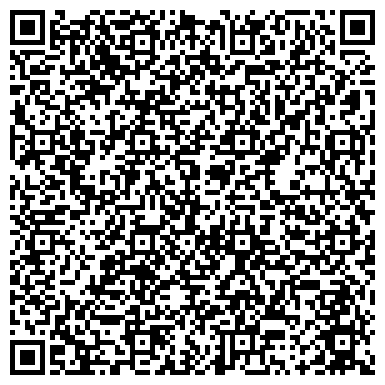 QR-код с контактной информацией организации ООО Творческая мастерская архитектора Харитонова Ю.И.