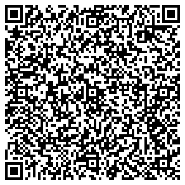 QR-код с контактной информацией организации ИП Лысенко Н.Н.