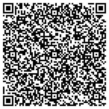 QR-код с контактной информацией организации ООО ГарантДомСтрой