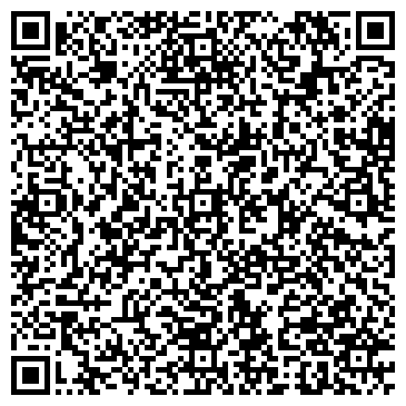 QR-код с контактной информацией организации ООО Волгопромстройпроект