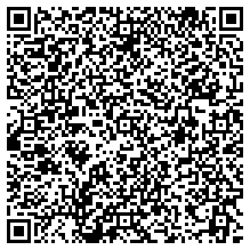 QR-код с контактной информацией организации ИП Никогосян В.С.