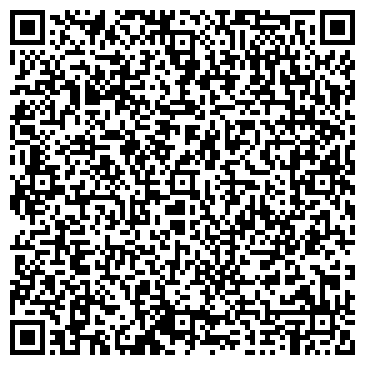 QR-код с контактной информацией организации ООО Стройресурспроект