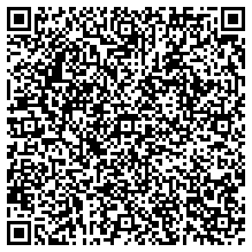 QR-код с контактной информацией организации ИП Трифуз Ю.В.