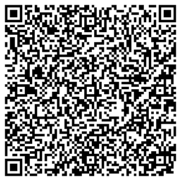 QR-код с контактной информацией организации ООО Полиремстройпроект-2