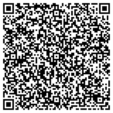 QR-код с контактной информацией организации Коттеджи-Дома.ru