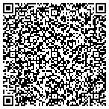 QR-код с контактной информацией организации Электроник плюс