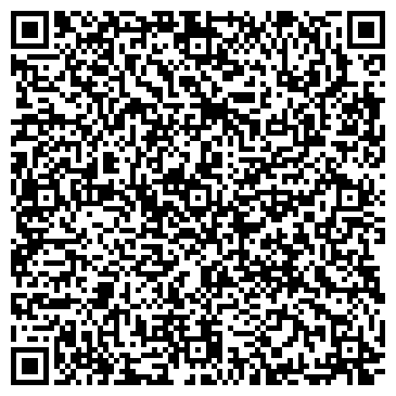 QR-код с контактной информацией организации ООО Современная Архитектура