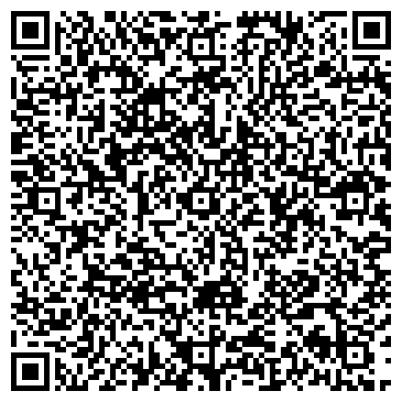 QR-код с контактной информацией организации ООО К & М