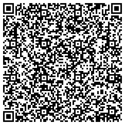 QR-код с контактной информацией организации Медтехника72