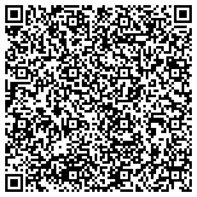 QR-код с контактной информацией организации ООО СофтТерм