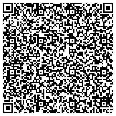 QR-код с контактной информацией организации Золотой ключ Мастер