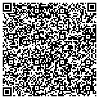 QR-код с контактной информацией организации ИП Фотостудия «Фотошарм»