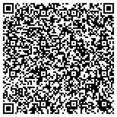 QR-код с контактной информацией организации Мастерская по ремонту и изготовлению ключей на ул. Мира, 4а