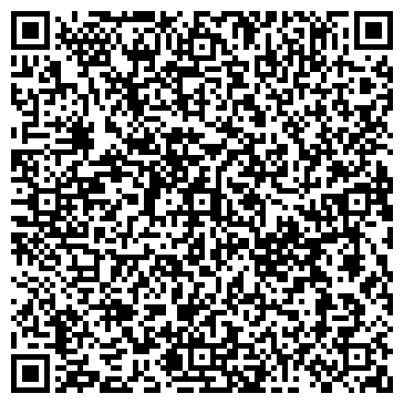 QR-код с контактной информацией организации ООО ТриДэПол