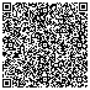 QR-код с контактной информацией организации ООО Архиточка