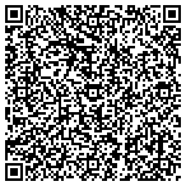 QR-код с контактной информацией организации Choose