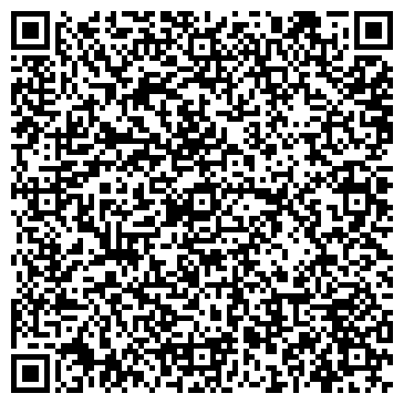 QR-код с контактной информацией организации ООО Ромекс-Сибирь