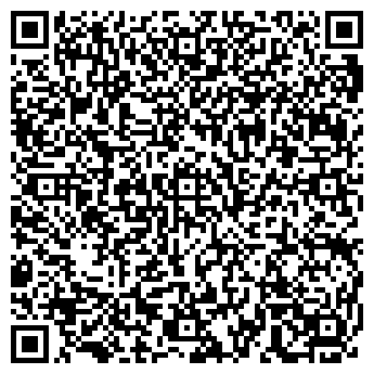 QR-код с контактной информацией организации ООО 2 Архитектора