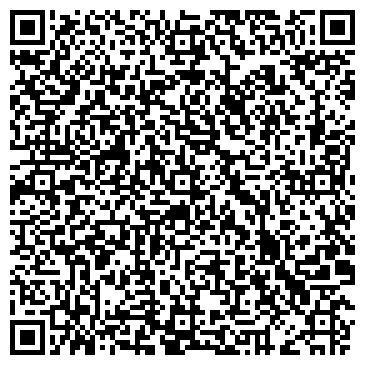 QR-код с контактной информацией организации ООО ТД Фотон