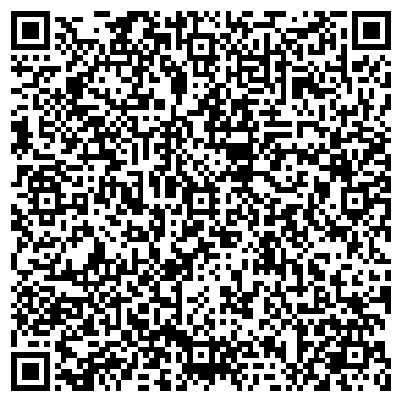 QR-код с контактной информацией организации ООО ПАРЕКС