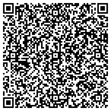 QR-код с контактной информацией организации ООО ДекорПол