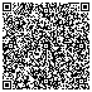 QR-код с контактной информацией организации ООО Промполимерстрой