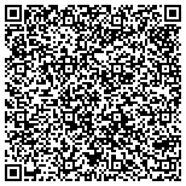 QR-код с контактной информацией организации ООО Сибирская Строительная Компания
