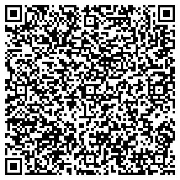 QR-код с контактной информацией организации КволитиМед