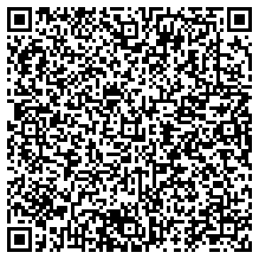 QR-код с контактной информацией организации ООО Средневолжская Проектная Компания