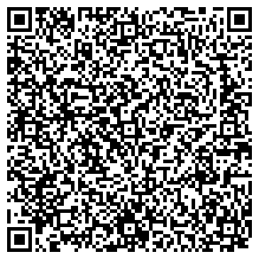 QR-код с контактной информацией организации ООО Техкон-М