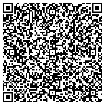 QR-код с контактной информацией организации Мастер Ключ Сервис